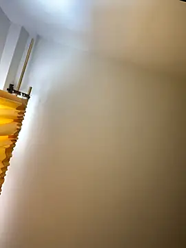 baby lizy online show from September 30, 2025, 8:26 pm