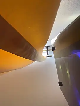 baby lizy online show from September 10, 2025, 7:57 pm