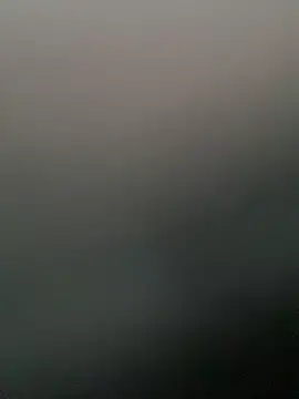 baby lizy online show from September 16, 2025, 8:21 pm