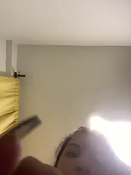 baby lizy online show from November 15, 2025, 11:42 pm