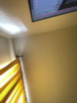 baby lizy online show from January 14, 2026, 9:40 pm