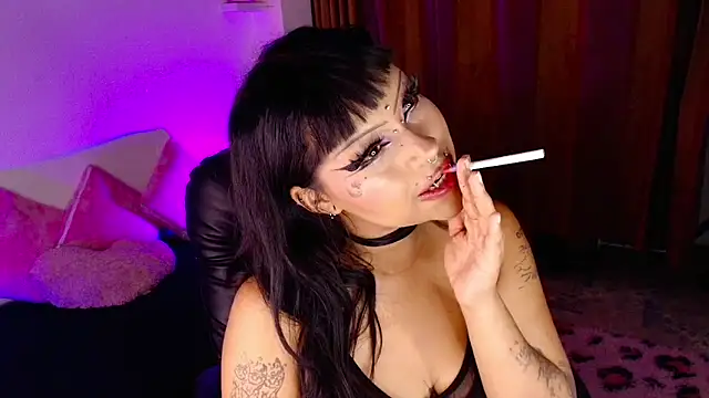 666hotline online show from August 3, 2026, 12:52 am