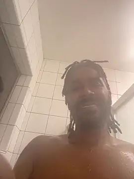 bigdinca online show from October 16, 2025, 2:03 pm