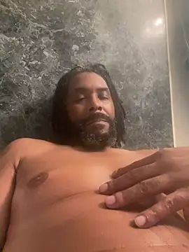 Snapshot of bigdinca chatting on February 9, 2026, 6:33 am bigdinca online show from February 9, 2026, 6:33 am