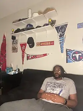 Snapshot of bigdinca chatting on March 12, 2026, 8:02 pm bigdinca online show from March 12, 2026, 8:02 pm