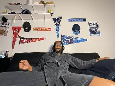 Snapshot of bigdinca chatting on March 13, 2026, 9:14 am bigdinca online show from March 13, 2026, 9:14 am