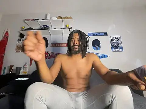 Snapshot of bigdinca chatting on February 15, 2026, 6:58 am bigdinca online show from February 15, 2026, 6:58 am