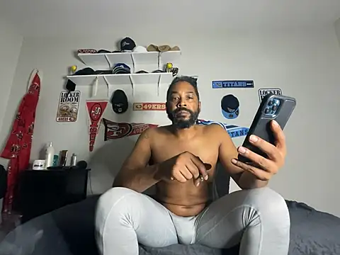 Snapshot of bigdinca chatting on February 5, 2026, 11:06 am bigdinca online show from February 5, 2026, 11:06 am