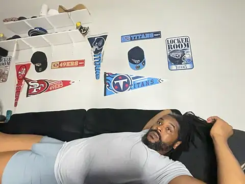 Snapshot of bigdinca chatting on February 25, 2026, 4:34 am bigdinca online show from February 25, 2026, 4:34 am