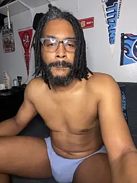 bigdinca online show from November 28, 2025, 11:32 am