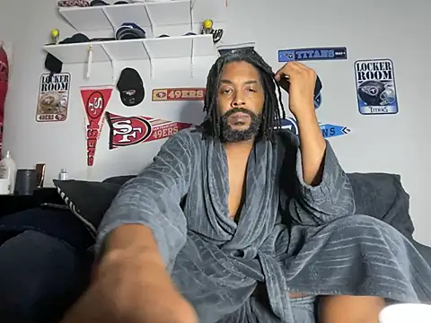 Snapshot of bigdinca chatting on February 13, 2026, 6:02 am bigdinca online show from February 13, 2026, 6:02 am