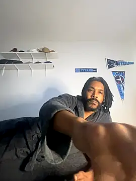 bigdinca online show from October 5, 2025, 11:06 pm