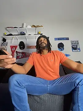 Snapshot of bigdinca chatting on February 12, 2026, 5:56 pm bigdinca online show from February 12, 2026, 5:56 pm