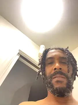 bigdinca online show from November 16, 2025, 12:10 pm