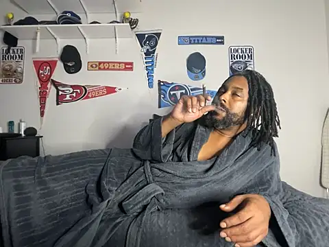 Snapshot of bigdinca chatting on February 8, 2026, 2:04 pm bigdinca online show from February 8, 2026, 2:04 pm