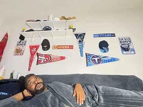 Snapshot of bigdinca chatting on February 12, 2026, 3:28 am bigdinca online show from February 12, 2026, 3:28 am