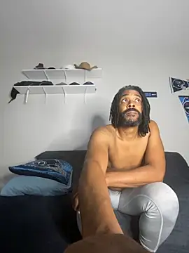 bigdinca online show from October 13, 2025, 11:34 am