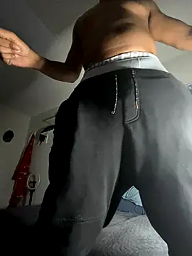 bigdinca online show from September 30, 2025, 4:29 am