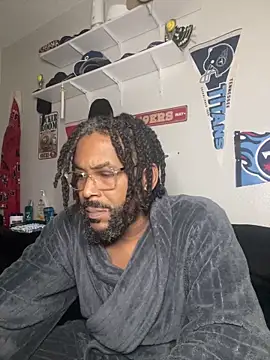 Snapshot of bigdinca chatting on March 14, 2026, 2:45 pm bigdinca online show from March 14, 2026, 2:45 pm