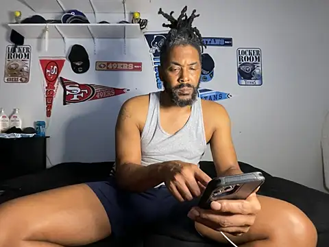 Snapshot of bigdinca chatting on March 19, 2026, 5:40 am bigdinca online show from March 19, 2026, 5:40 am