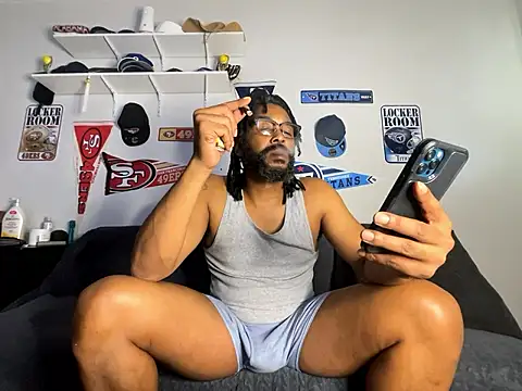 Snapshot of bigdinca chatting on February 17, 2026, 9:23 pm bigdinca online show from February 17, 2026, 9:23 pm