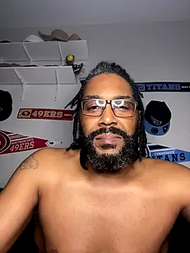 bigdinca online show from November 30, 2025, 11:38 pm