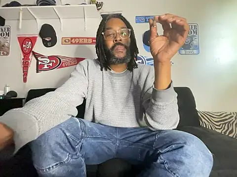 Snapshot of bigdinca chatting on February 26, 2026, 5:57 pm bigdinca online show from February 26, 2026, 5:57 pm