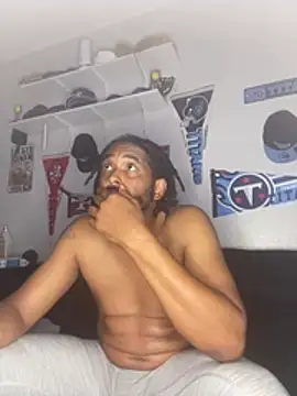 Snapshot of bigdinca chatting on March 12, 2026, 2:39 am bigdinca online show from March 12, 2026, 2:39 am