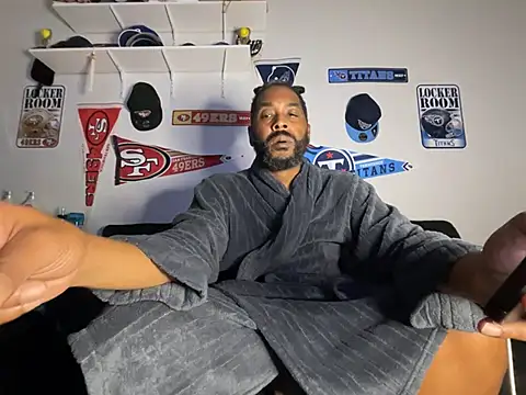 Snapshot of bigdinca chatting on March 16, 2026, 5:15 am bigdinca online show from March 16, 2026, 5:15 am