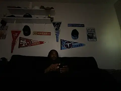 Snapshot of bigdinca chatting on March 11, 2026, 2:33 pm bigdinca online show from March 11, 2026, 2:33 pm