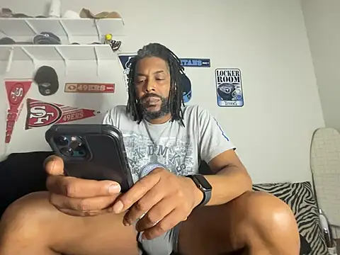 Snapshot of bigdinca chatting on March 7, 2026, 10:32 am bigdinca online show from March 7, 2026, 10:32 am