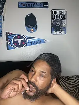 Snapshot of bigdinca chatting on March 1, 2026, 8:25 am bigdinca online show from March 1, 2026, 8:25 am