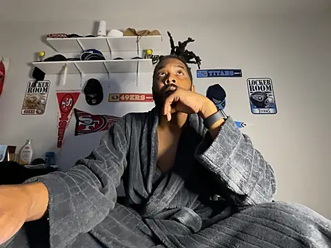 Snapshot of bigdinca chatting on March 21, 2026, 11:14 am bigdinca online show from March 21, 2026, 11:14 am