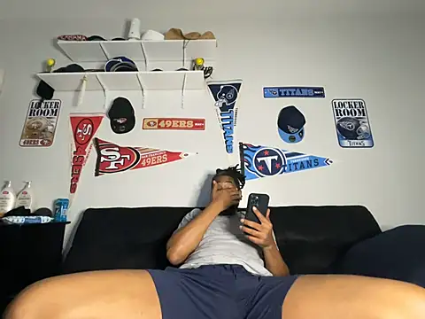 Snapshot of bigdinca chatting on March 18, 2026, 9:45 am bigdinca online show from March 18, 2026, 9:45 am