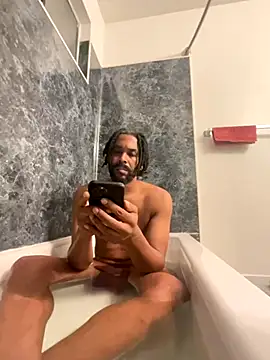 bigdinca online show from October 26, 2025, 10:48 am