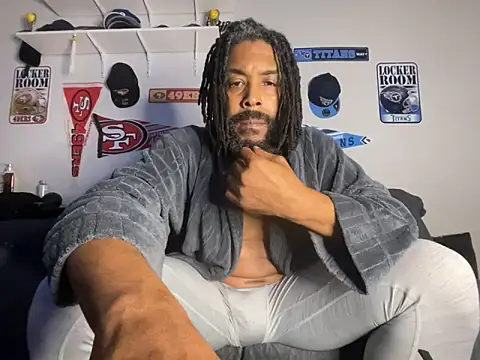 Snapshot of bigdinca chatting on February 14, 2026, 4:02 am bigdinca online show from February 14, 2026, 4:02 am