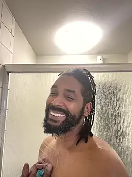 Snapshot of bigdinca chatting on February 11, 2026, 3:23 pm bigdinca online show from February 11, 2026, 3:23 pm