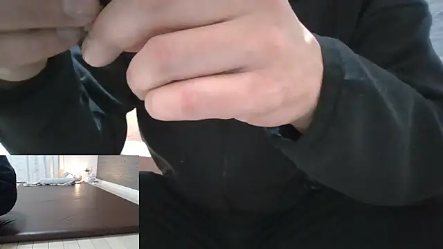 kotetu888 online show from January 20, 2025, 2:03 pm