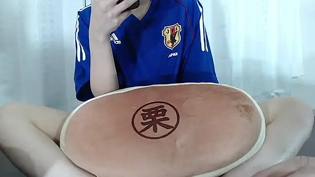 kotetu888 online show from September 28, 2025, 10:55 am