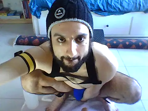 Elias la salace online show from February 12, 2026, 8:58 am