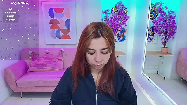 Gabby evanns online show from January 15, 2026, 12:30 pm