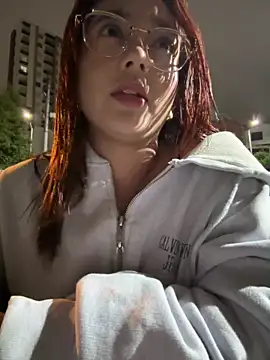 camianddanna online show from March 21, 2025, 3:33 am