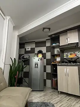 camianddanna online show from September 26, 2025, 11:11 pm