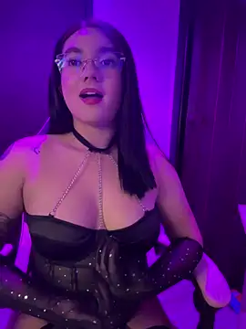 camianddanna online show from February 7, 2026, 1:46 am