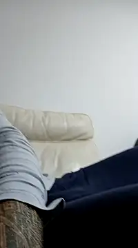 XxxMrkappa online show from December 8, 2024, 10:57 pm