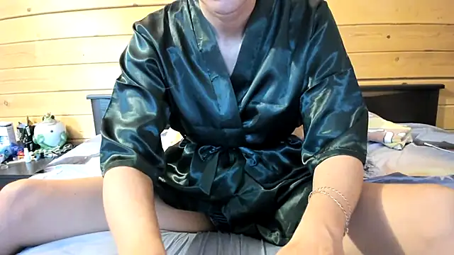 Cookiecutey online show from July 13, 2026, 7:18 am