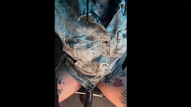 LuggiJack online show from January 26, 2025, 9:19 am