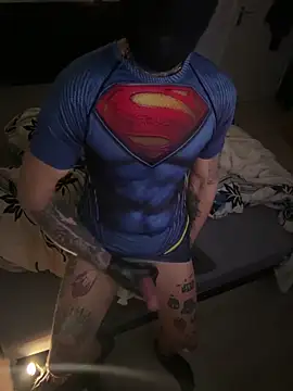 LuggiJack online show from December 26, 2024, 12:05 pm