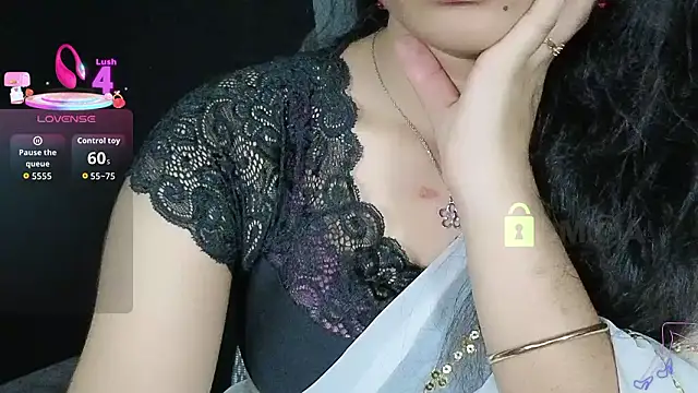 manogna teluguammai online show from February 8, 2026, 5:54 pm