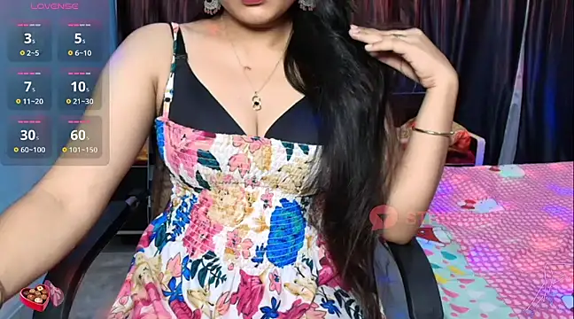 manogna teluguammai online show from March 4, 2025, 8:27 pm